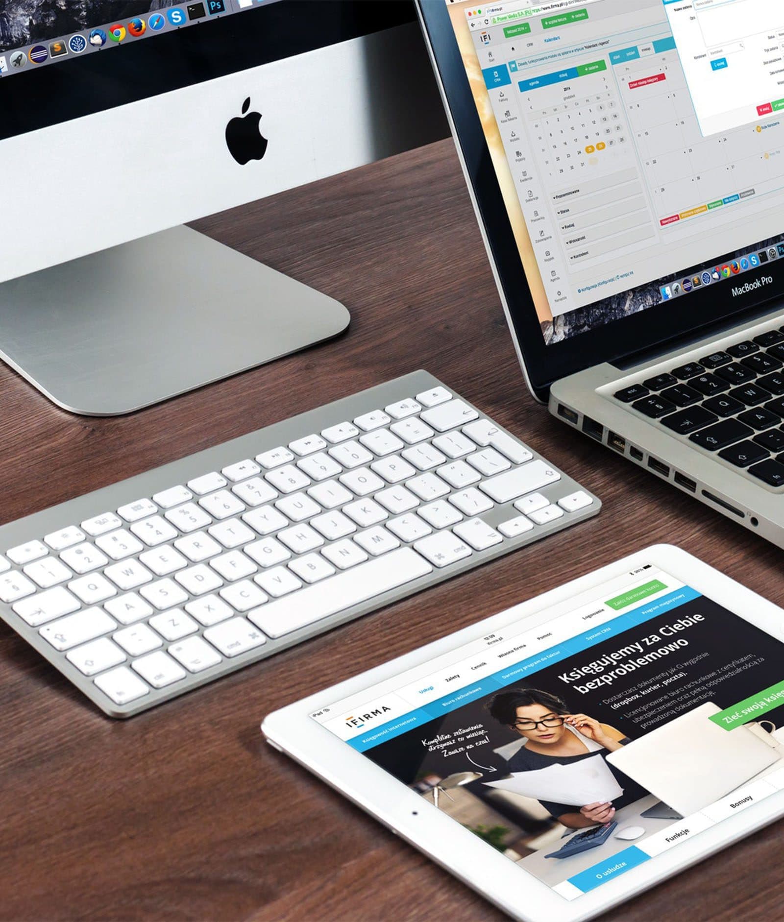 Google Business Profile Description 1