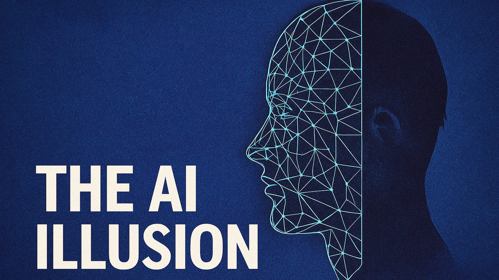 The AI Illusion: Why Tools Alone Don’t Make You Smarter