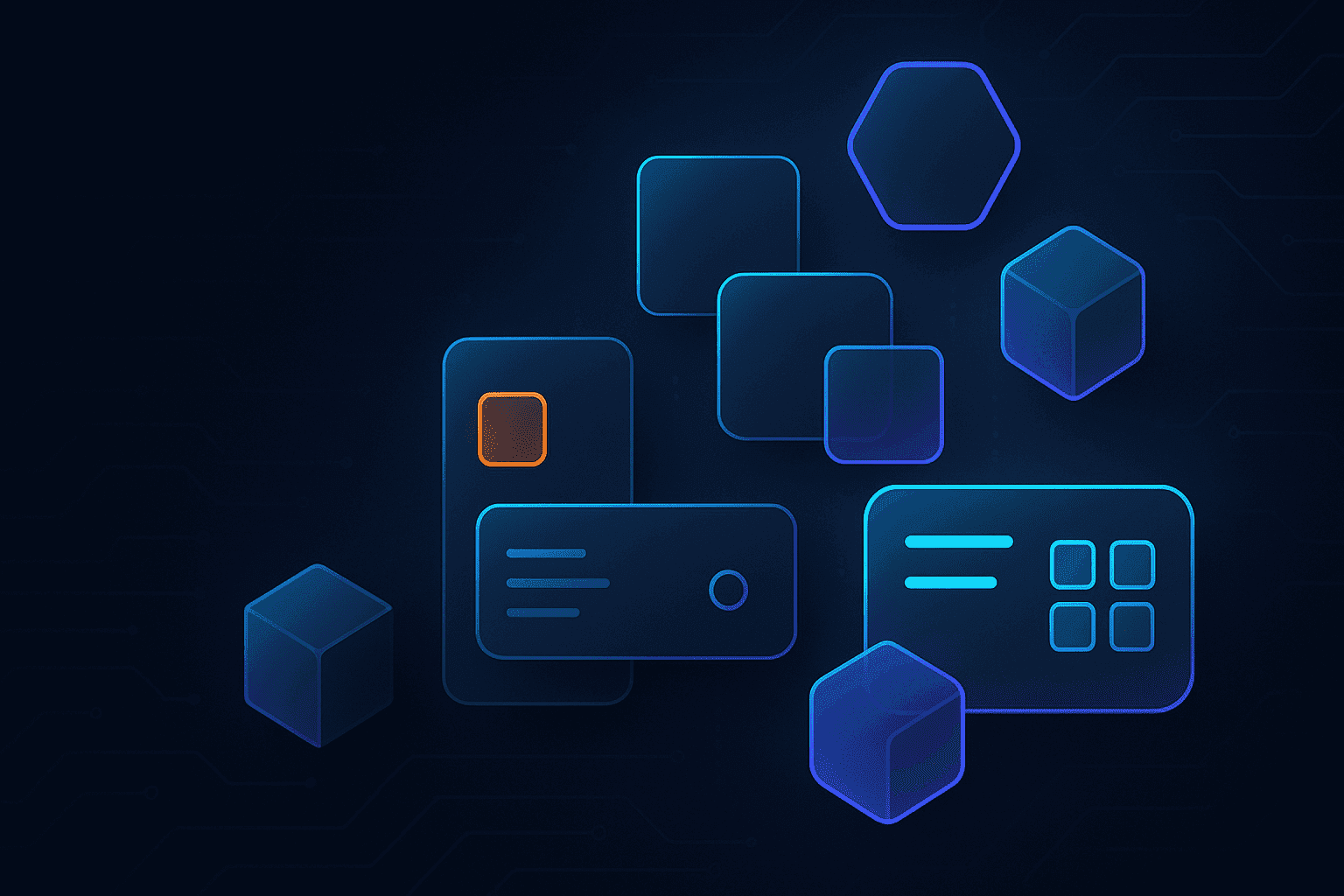 5 Signs Your Business Needs a Custom Web Application