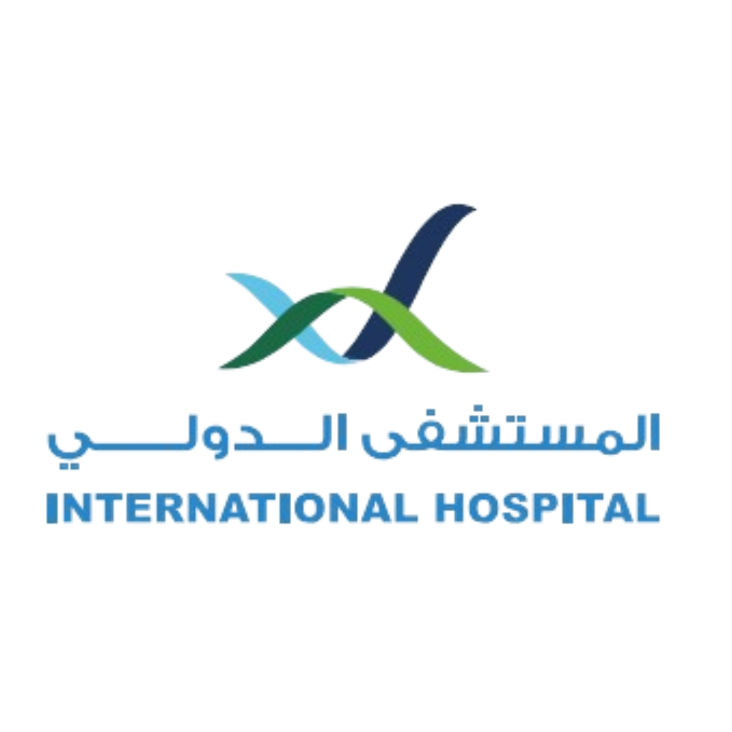 International Hospital