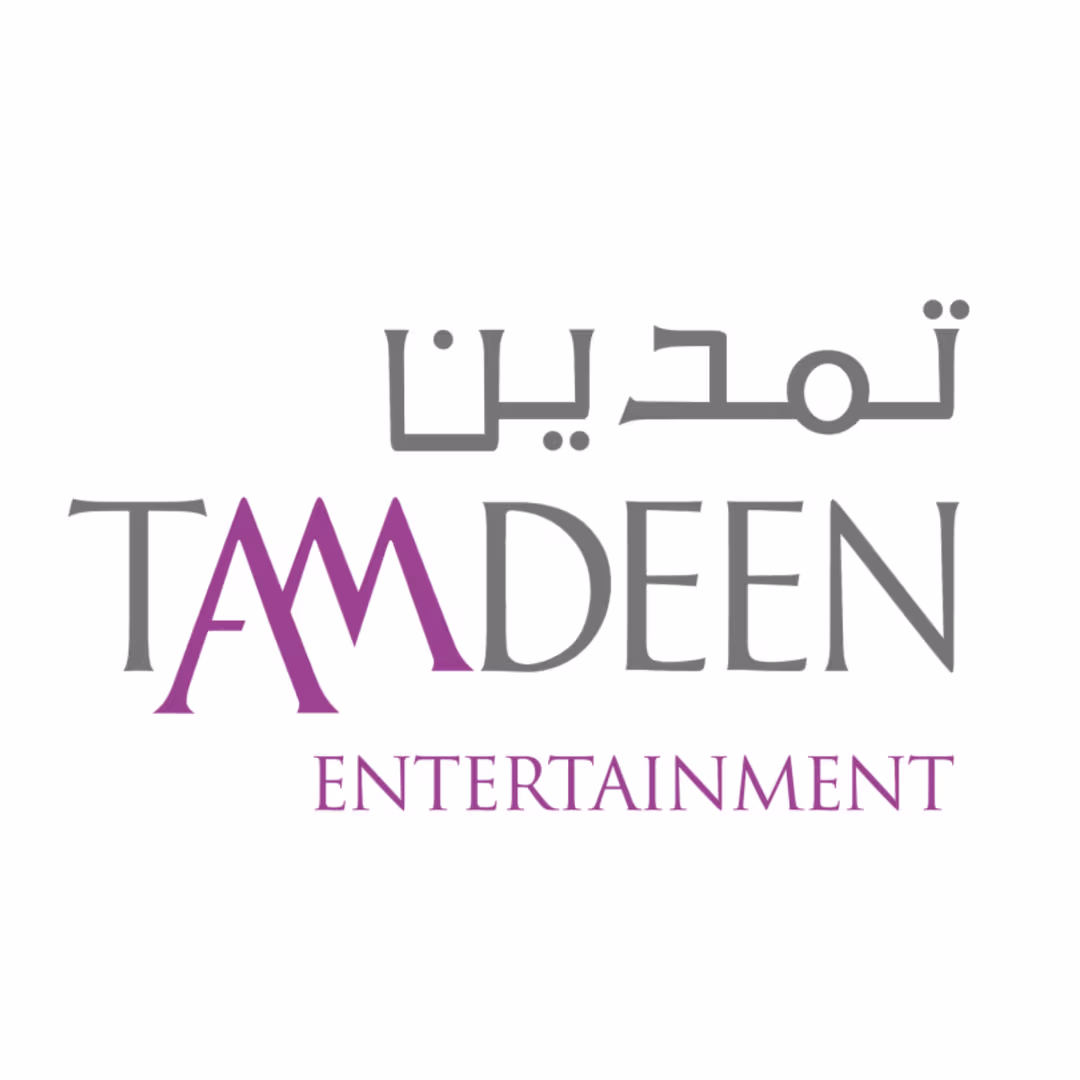Client Logo