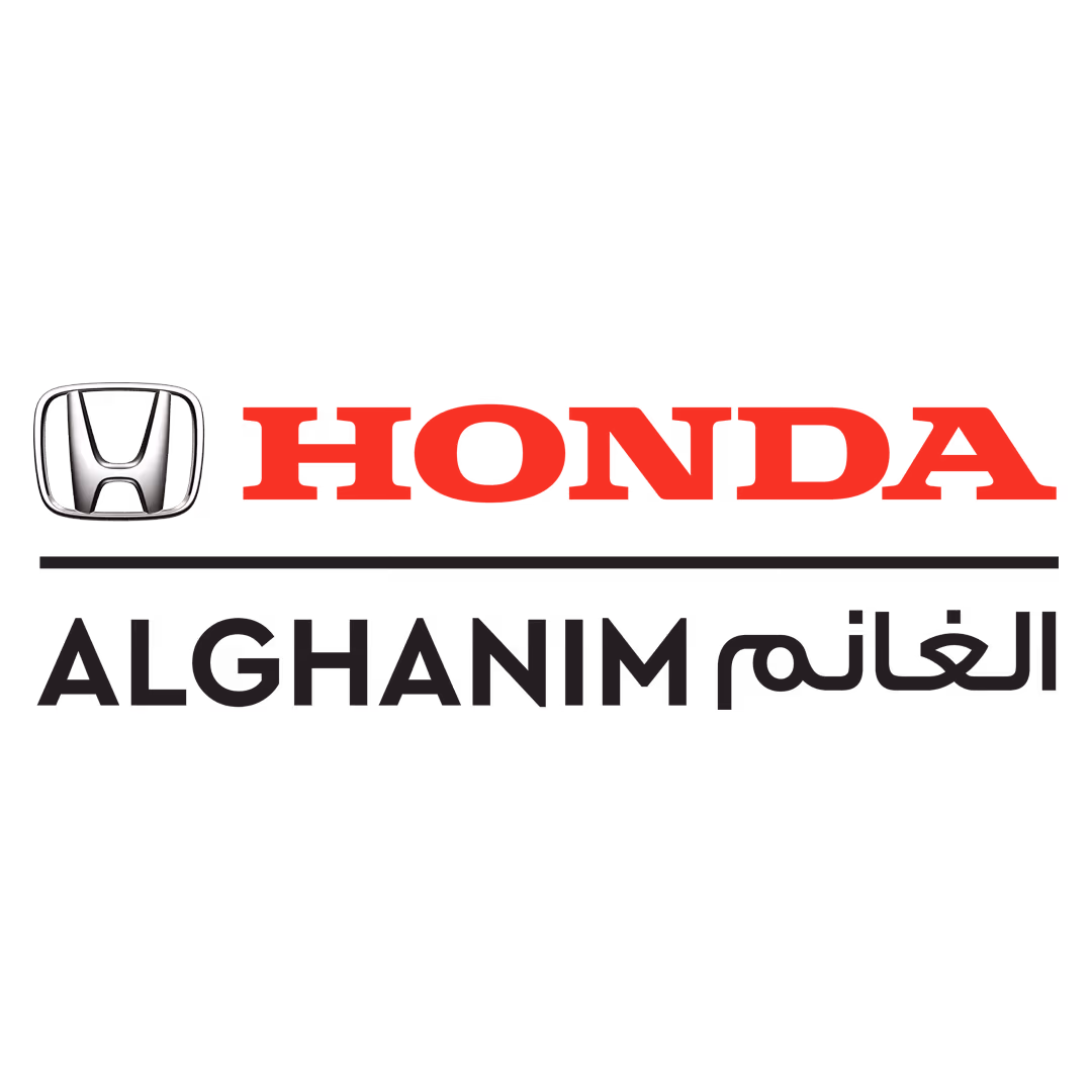 Client Logo