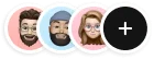 about-avatars