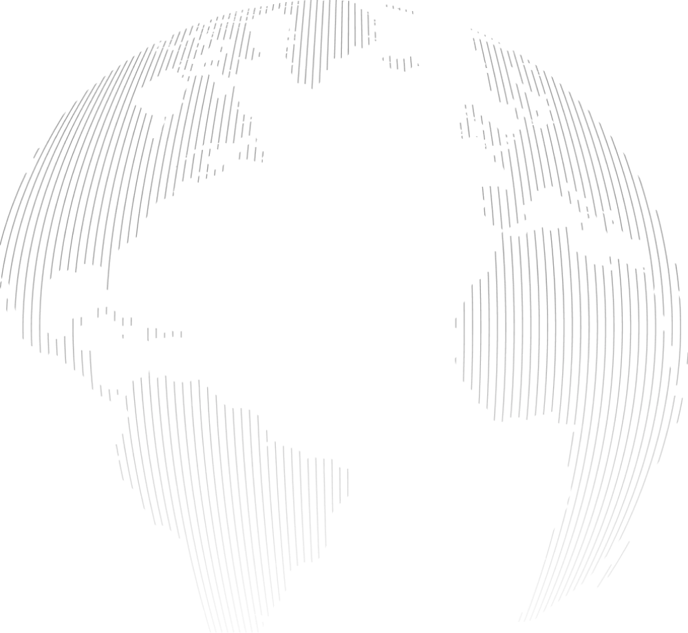 spinning image