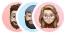 hero-avatars