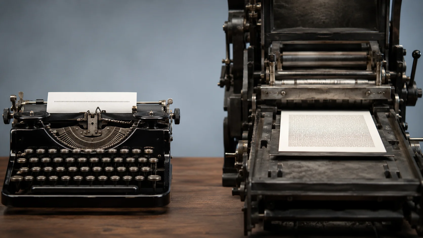 DiffusionGemma: the AI model that writes in blocks, not one word at a time