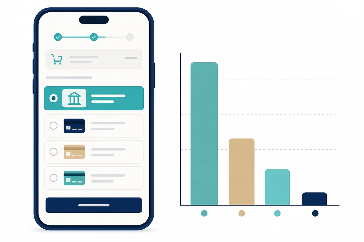 How to accept K-Net payments on a Kuwait website or app